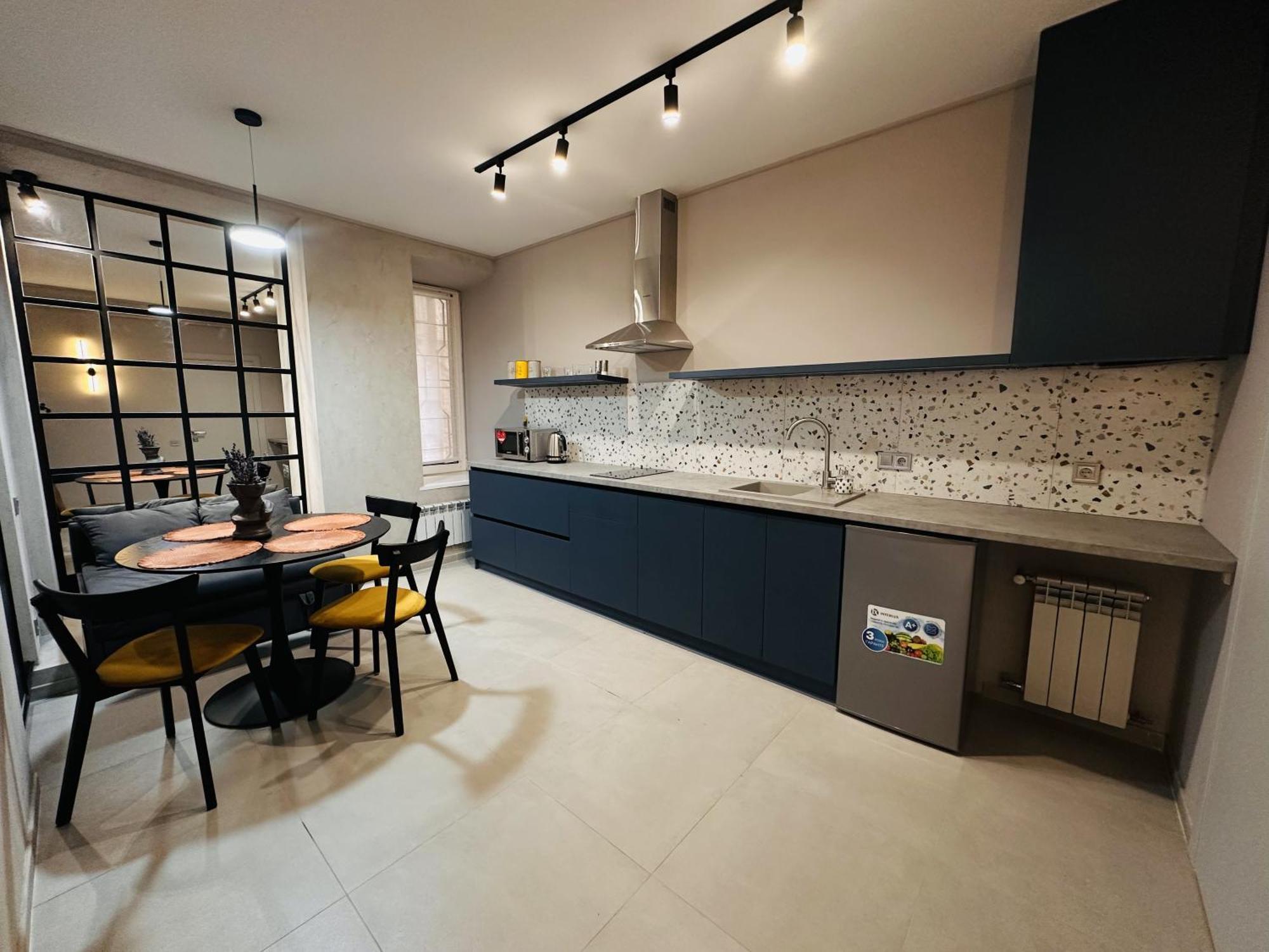 Freedom Apartments In The Heart Of Lviv - Balabana Str And Svoboda Avenue Exteriör bild
