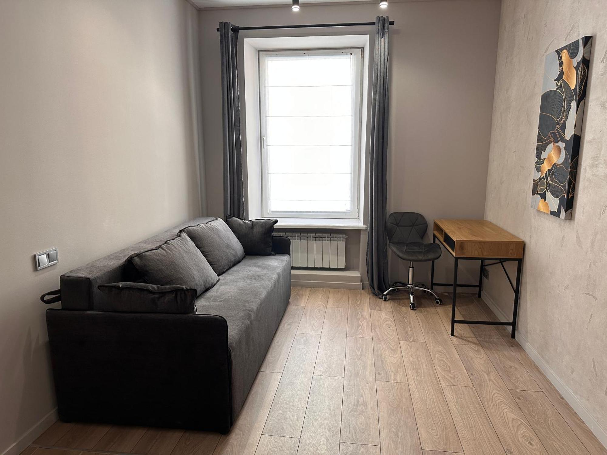 Freedom Apartments In The Heart Of Lviv - Balabana Str And Svoboda Avenue Exteriör bild