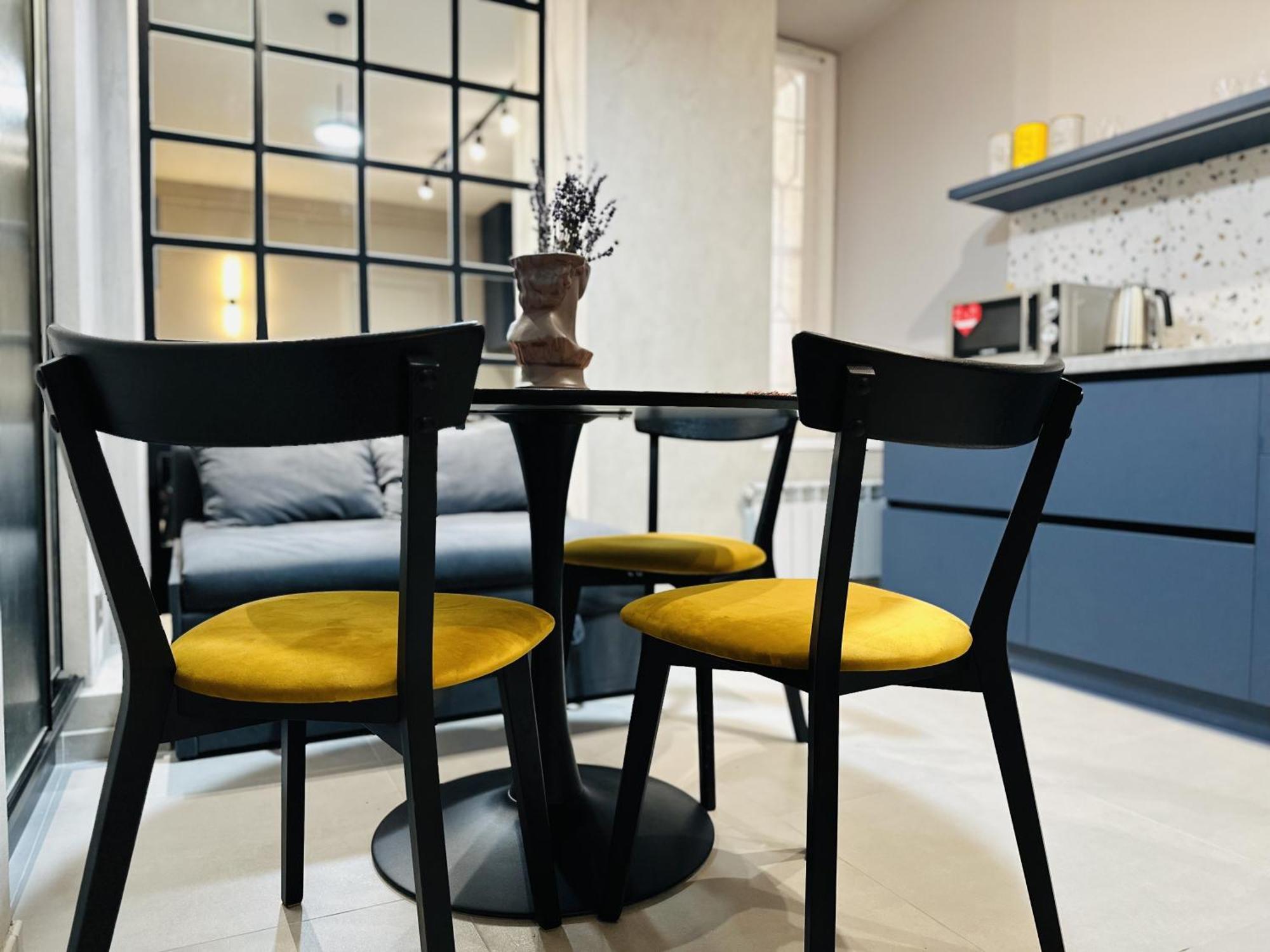 Freedom Apartments In The Heart Of Lviv - Balabana Str And Svoboda Avenue Exteriör bild