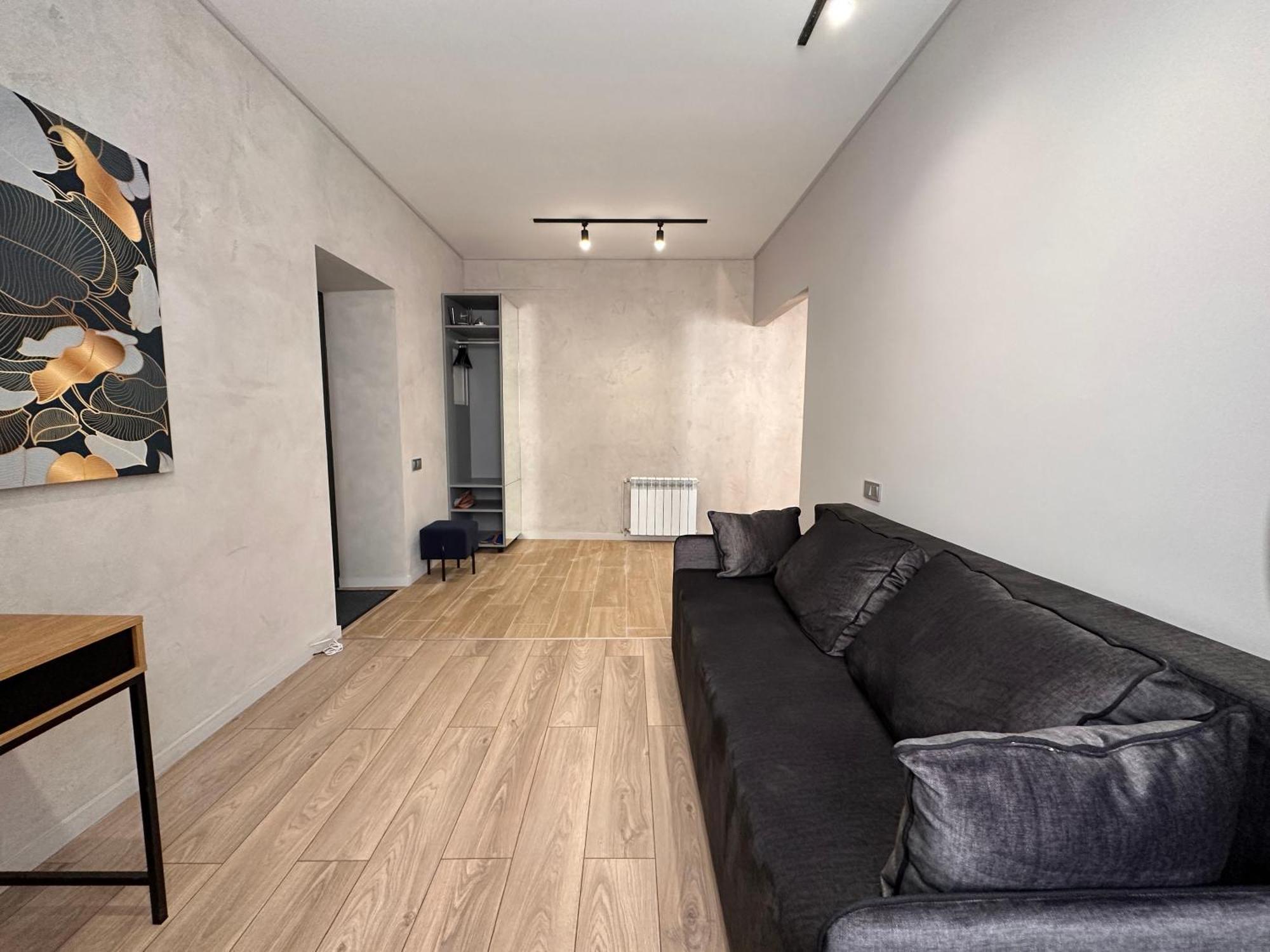 Freedom Apartments In The Heart Of Lviv - Balabana Str And Svoboda Avenue Exteriör bild