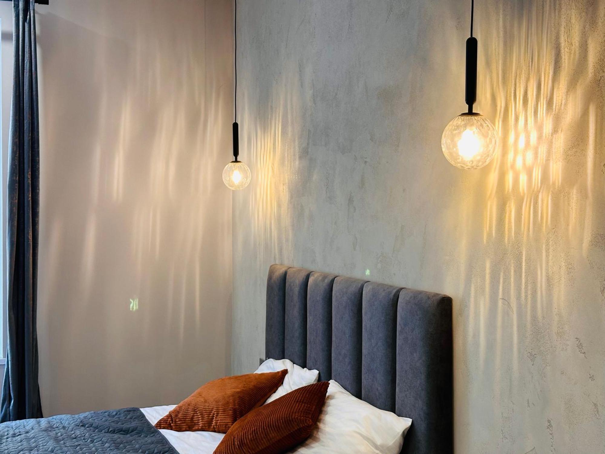 Freedom Apartments In The Heart Of Lviv - Balabana Str And Svoboda Avenue Exteriör bild