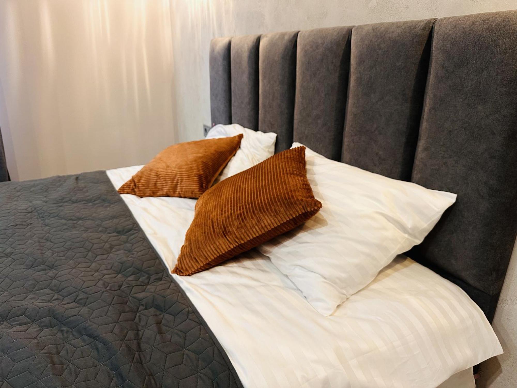 Freedom Apartments In The Heart Of Lviv - Balabana Str And Svoboda Avenue Exteriör bild
