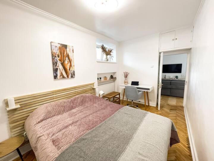 Freedom Apartments In The Heart Of Lviv - Balabana Str And Svoboda Avenue Exteriör bild